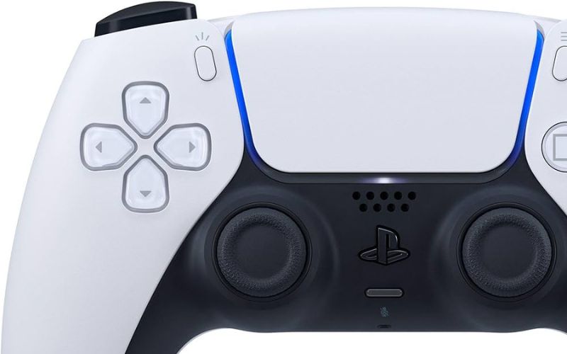 Cómo conectar el Mando de PS5 al PC