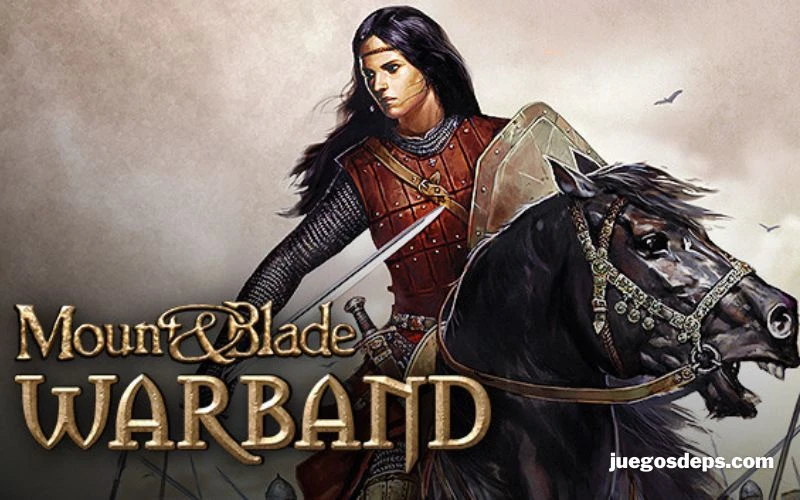 Trucos de 'Mount & Blade: Warband' para PC